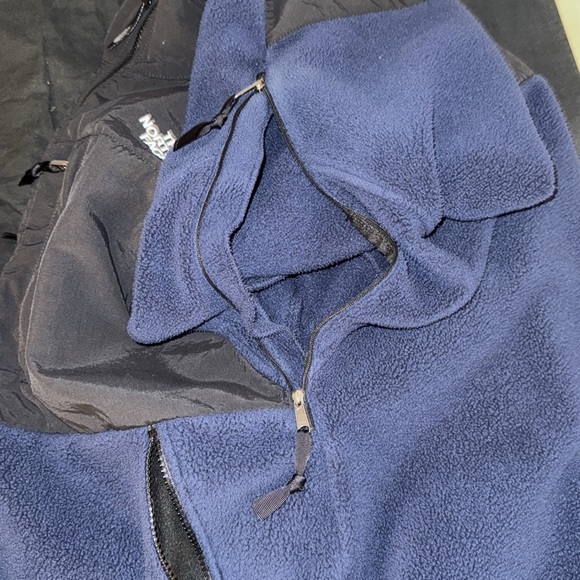 The North Face Jacket - Picture 5 of 7